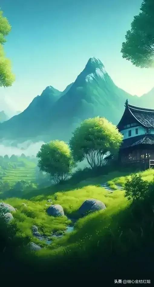 《崩坏星穹铁道》欧姆弥赛亚成就攻略