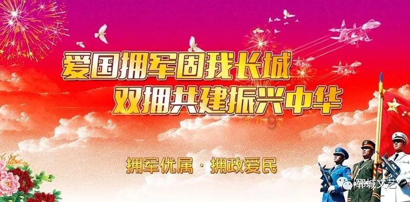 让你的问题迎刃而解的膝盖疼是怎么回事?怎么治疗?问答网站