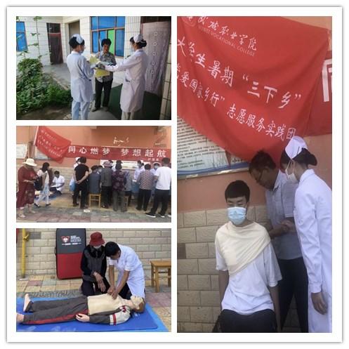 “把菜单拿回来！”二维码下单在国外为何不受欢迎？你更喜欢哪一种？