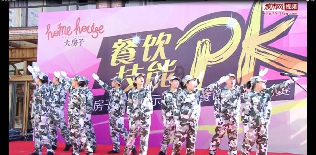 火灾再敲警钟!这些火场逃生知识要牢记