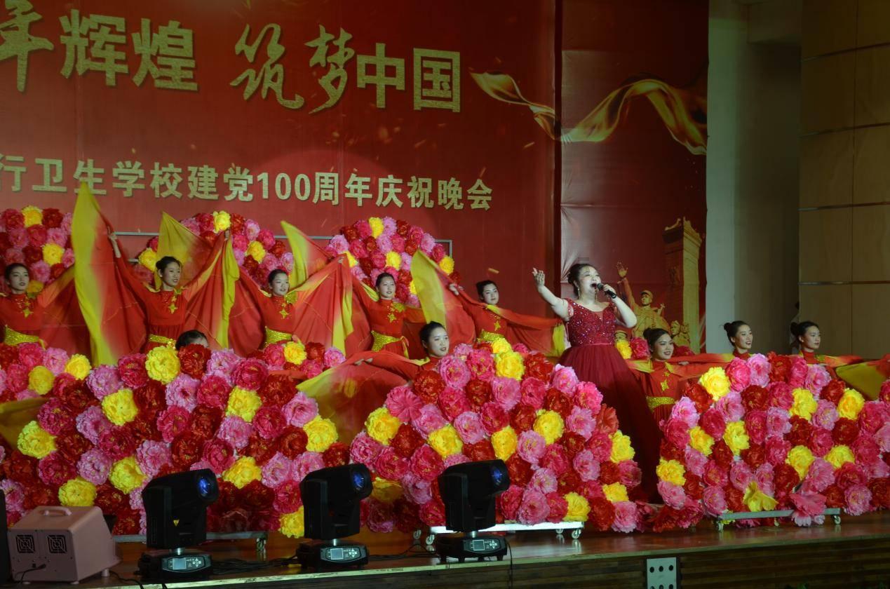 两会好声音丨吴太兵:湘商回归大有可为,湖南发展未来可期