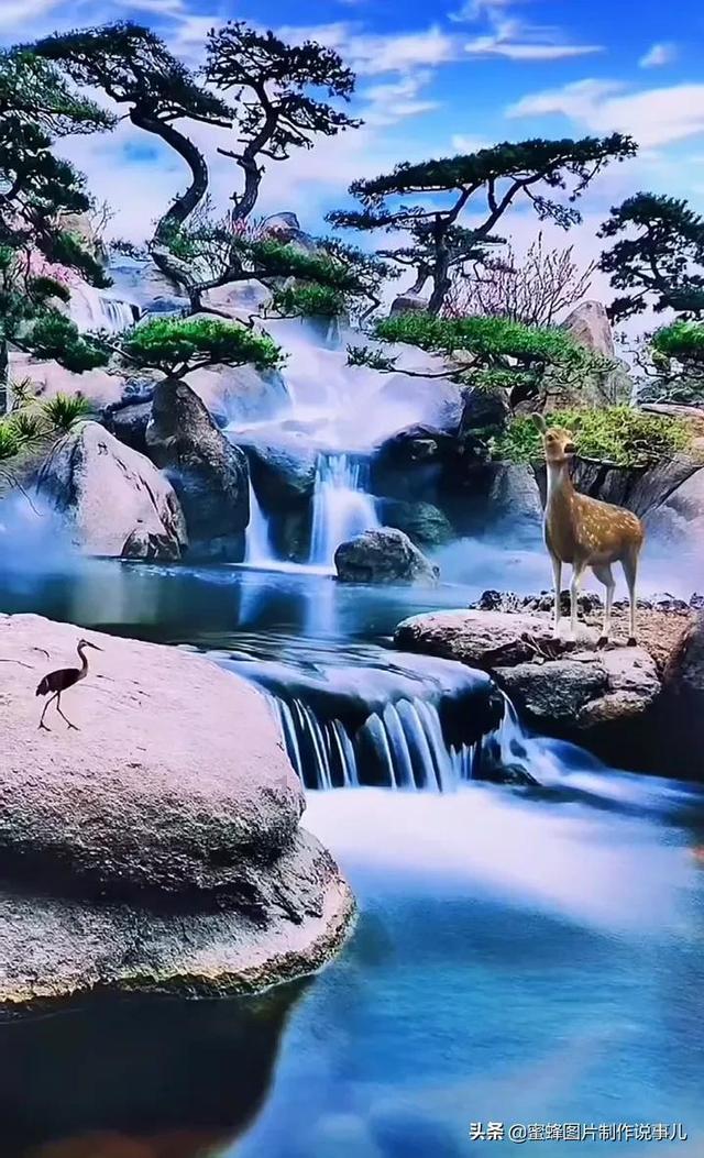 按摩有益养肺护肺